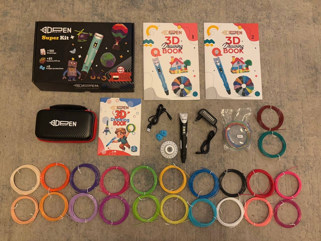 3d-pen-kit-offer