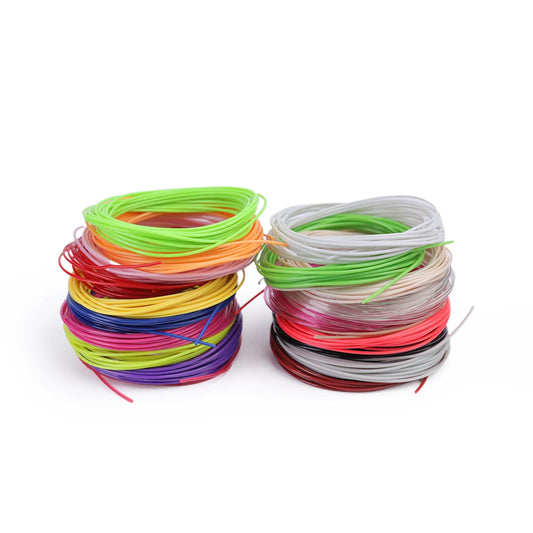 Extra PLA packages _ بكر الألوان زيادة